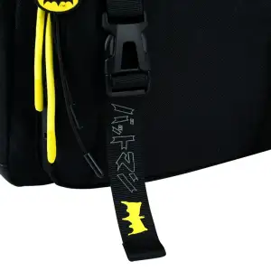 Рюкзак Kite Education 1022 DC DC26-1022M