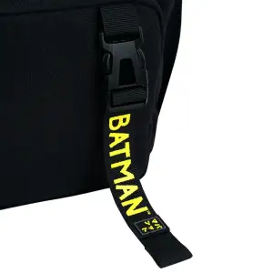 Рюкзак Kite Education 1022 DC DC26-1022M