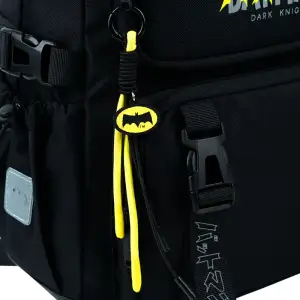 Рюкзак Kite Education 1022 DC DC26-1022M