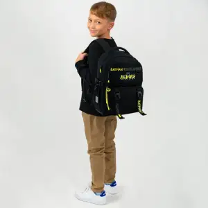 Рюкзак Kite Education 1022 DC DC26-1022M
