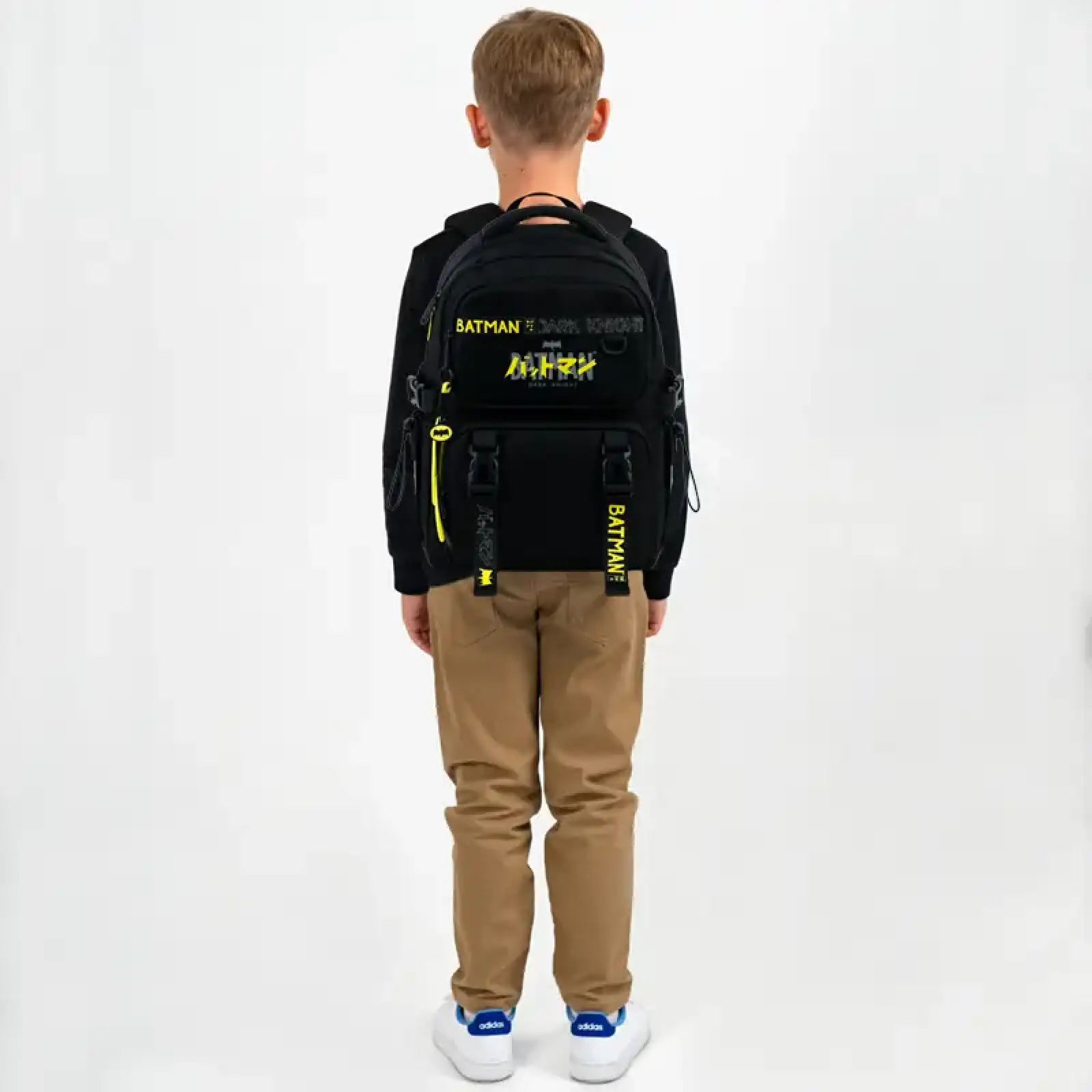 Рюкзак Kite Education 1022 DC DC26-1022M