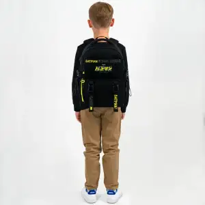 Рюкзак Kite Education 1022 DC DC26-1022M