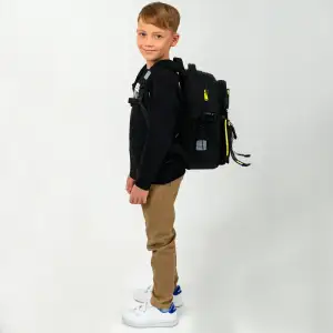 Рюкзак Kite Education 1022 DC DC26-1022M