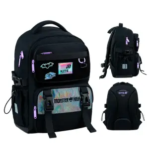 Рюкзак Kite Education 1022 MH MH26-1022M