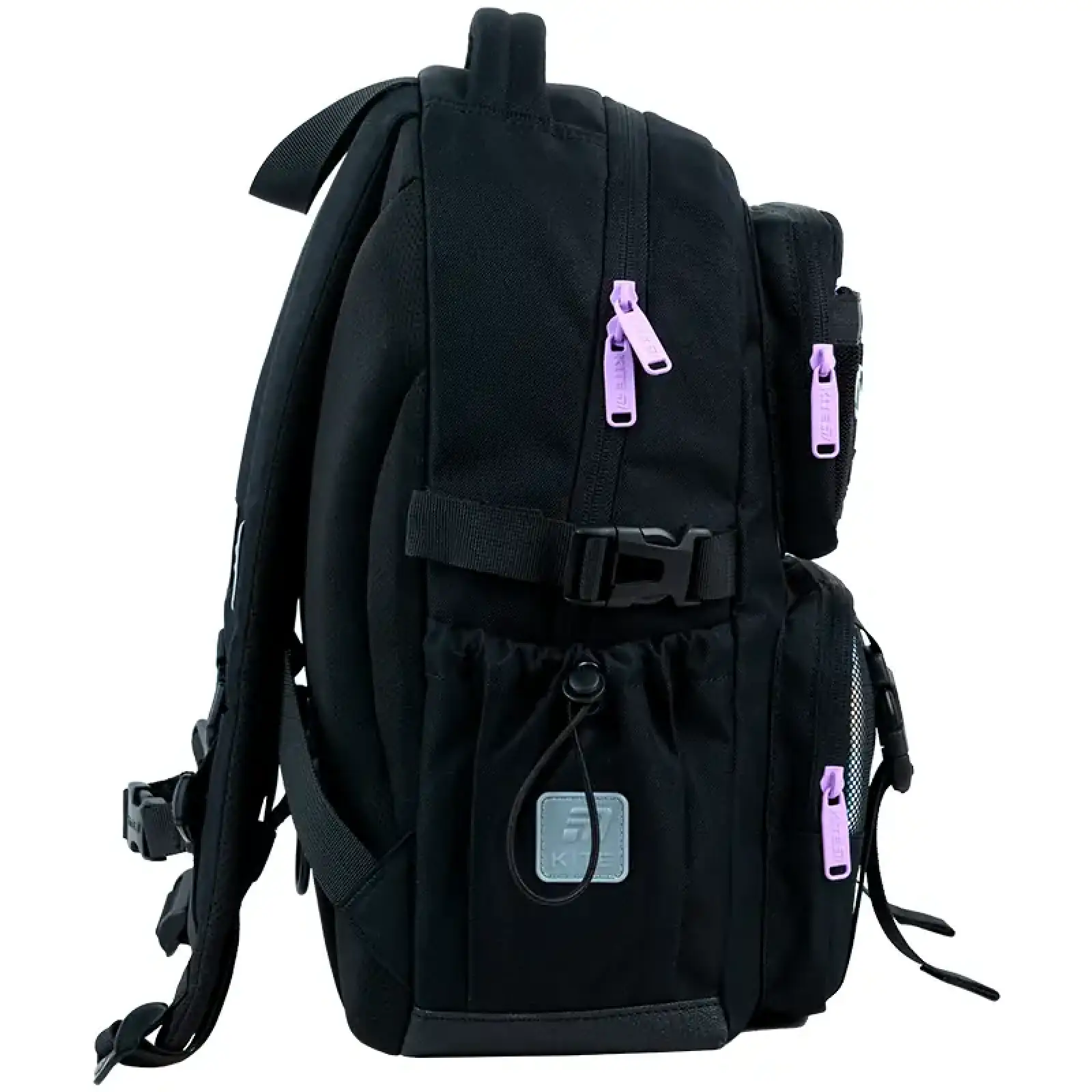 Рюкзак Kite Education 1022 MH MH26-1022M