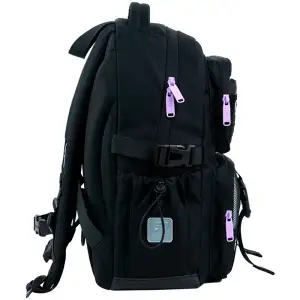 Рюкзак Kite Education 1022 MH MH26-1022M
