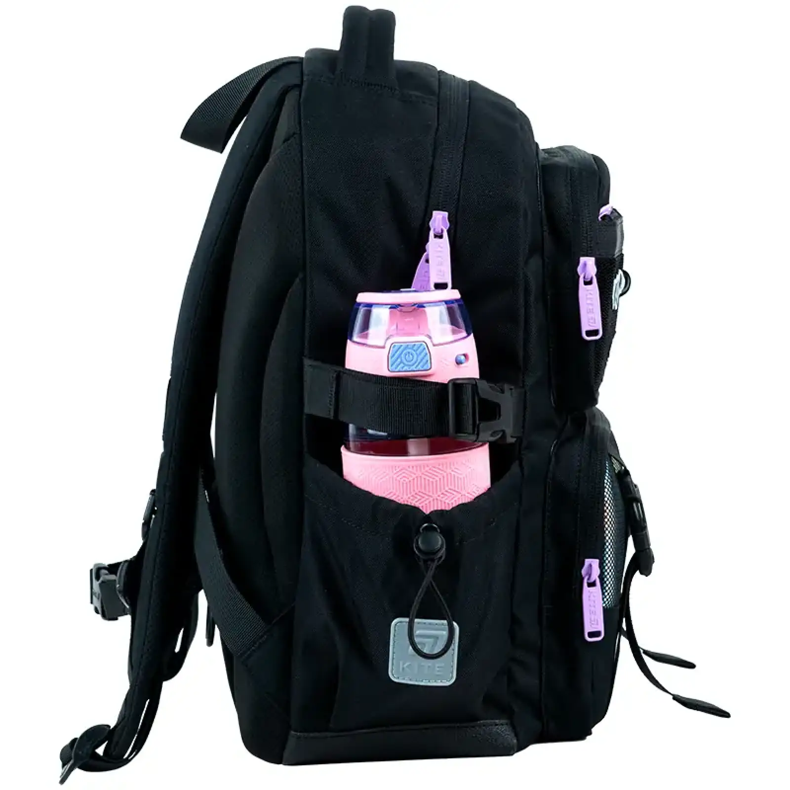 Рюкзак Kite Education 1022 MH MH26-1022M