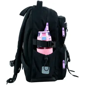 Рюкзак Kite Education 1022 MH MH26-1022M