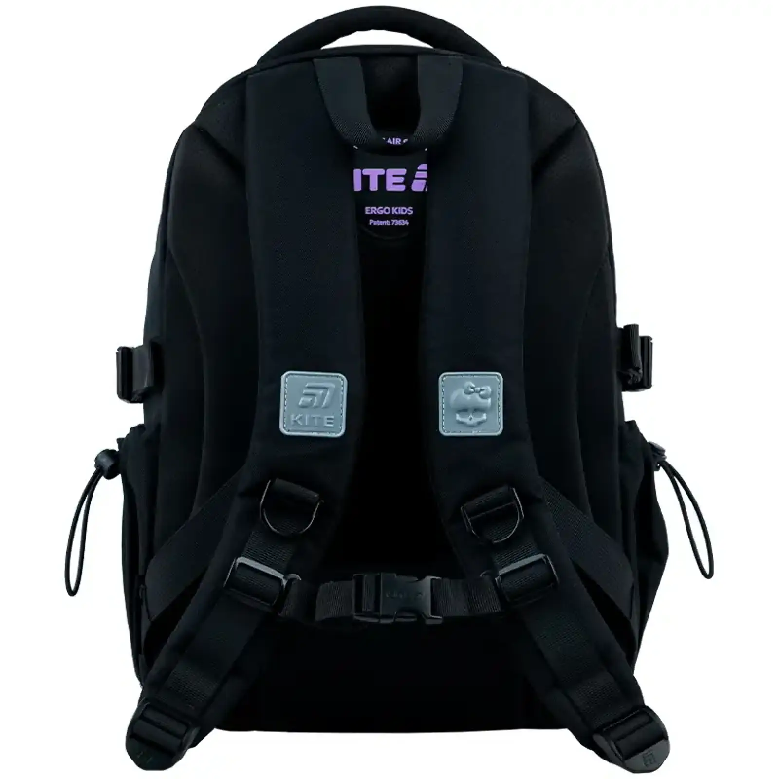 Рюкзак Kite Education 1022 MH MH26-1022M