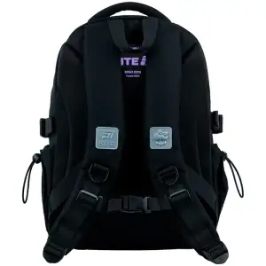 Рюкзак Kite Education 1022 MH MH26-1022M