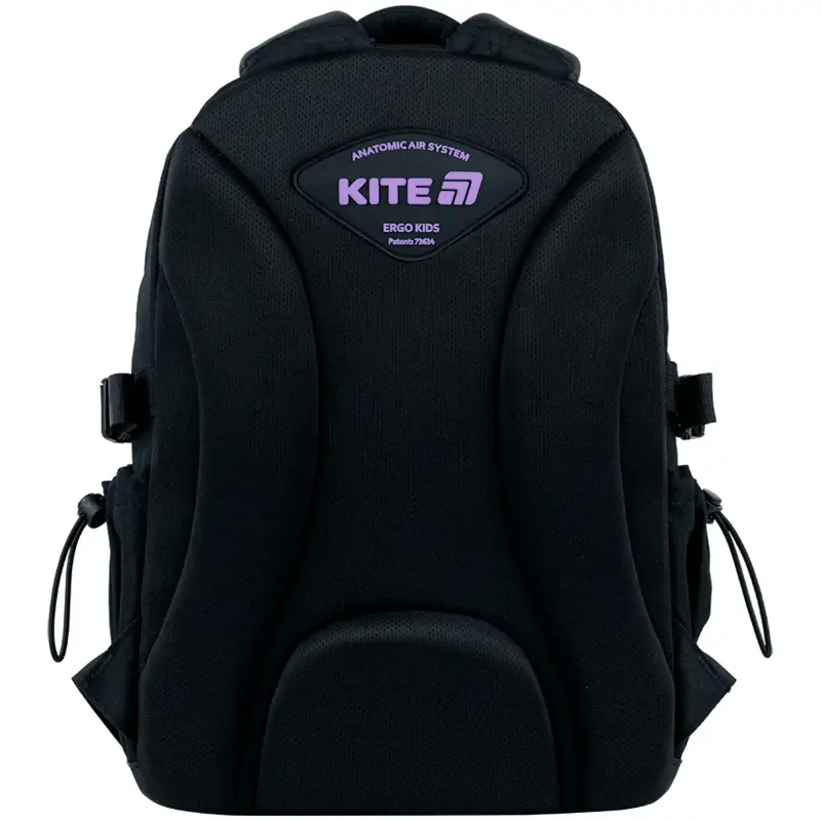 Рюкзак Kite Education 1022 MH MH26-1022M