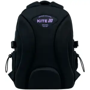 Рюкзак Kite Education 1022 MH MH26-1022M
