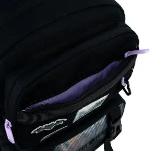 Рюкзак Kite Education 1022 MH MH26-1022M