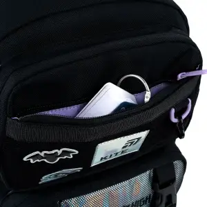 Рюкзак Kite Education 1022 MH MH26-1022M