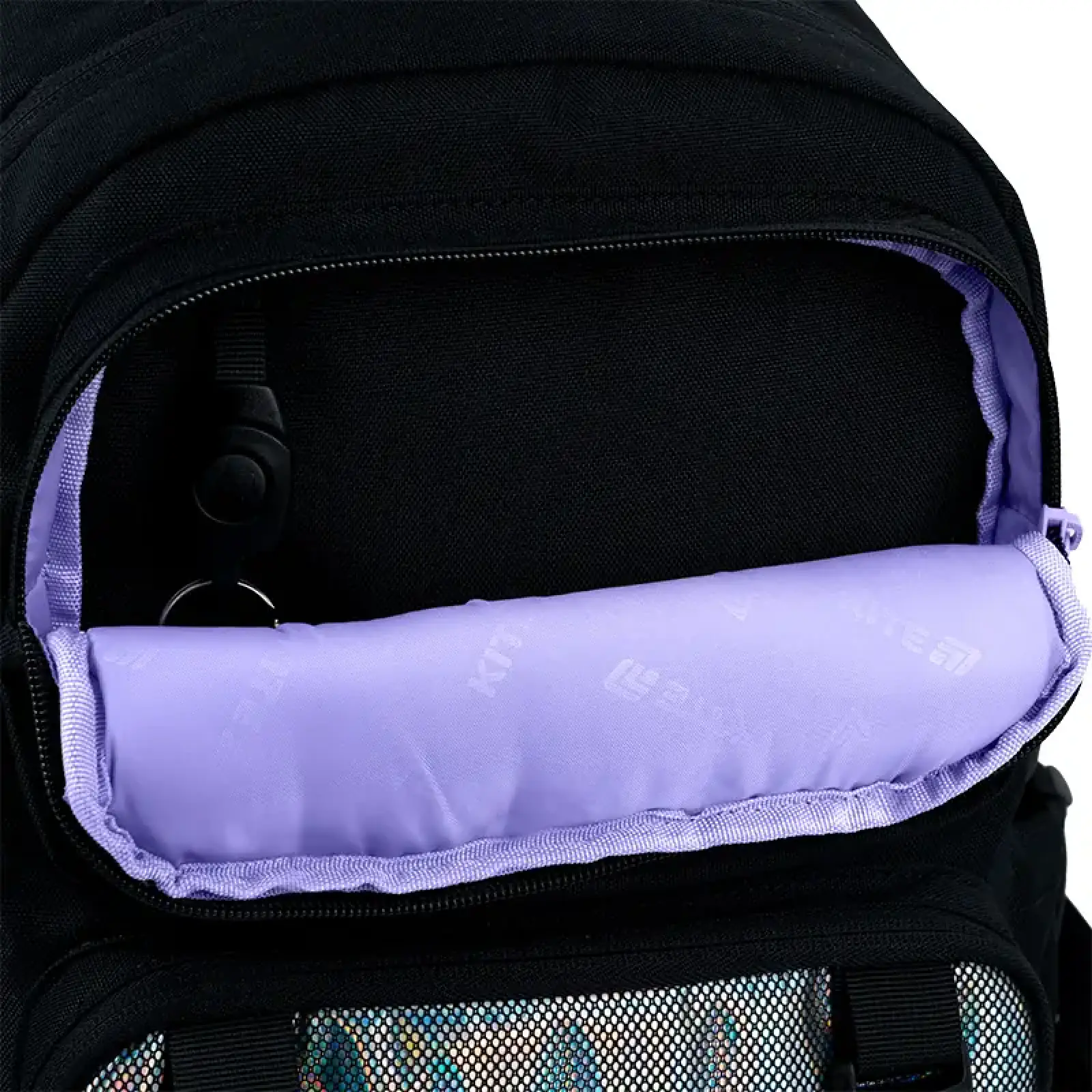 Рюкзак Kite Education 1022 MH MH26-1022M