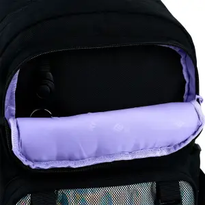 Рюкзак Kite Education 1022 MH MH26-1022M