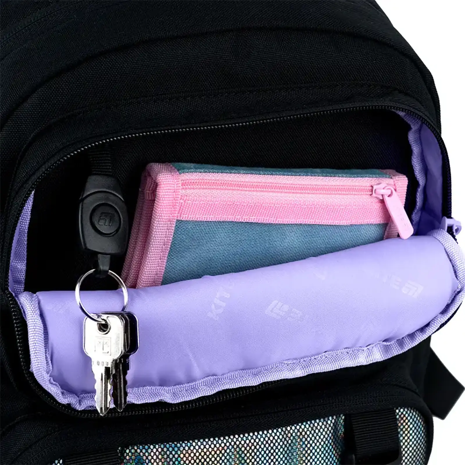 Рюкзак Kite Education 1022 MH MH26-1022M