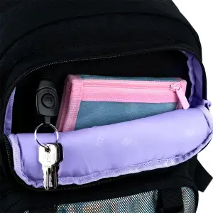 Рюкзак Kite Education 1022 MH MH26-1022M