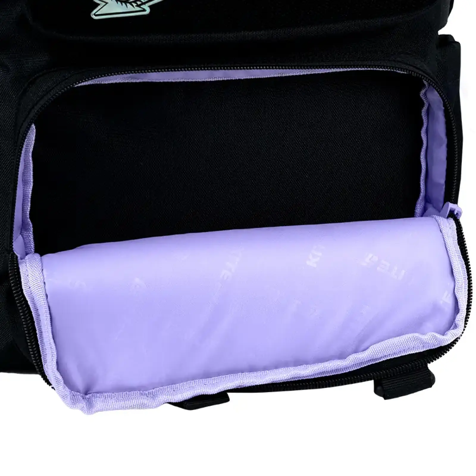 Рюкзак Kite Education 1022 MH MH26-1022M