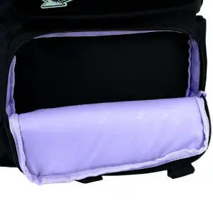 Рюкзак Kite Education 1022 MH MH26-1022M