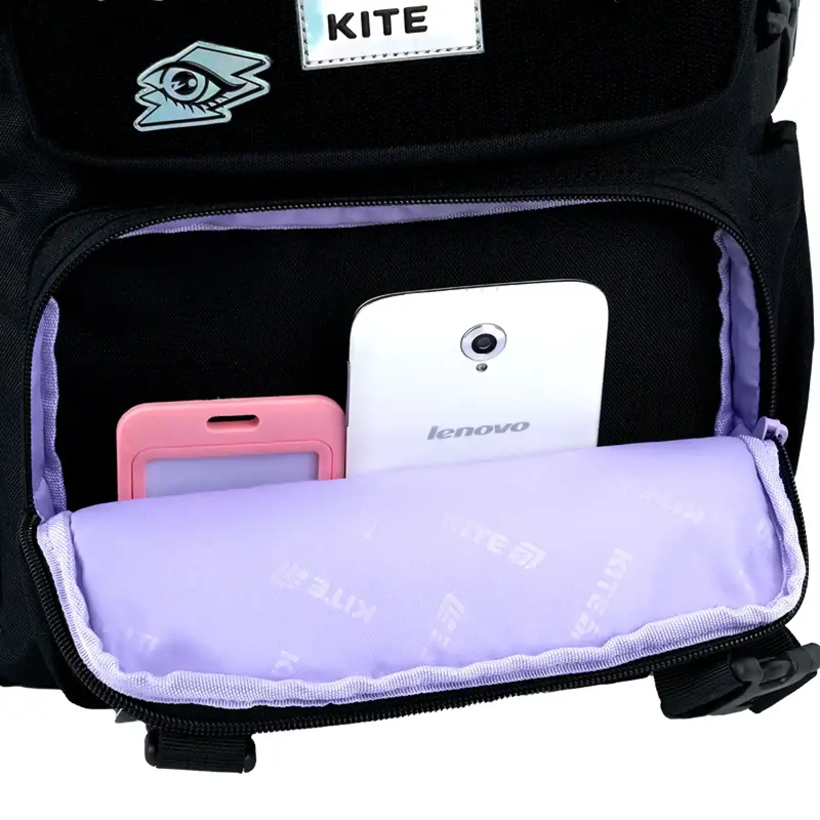 Рюкзак Kite Education 1022 MH MH26-1022M