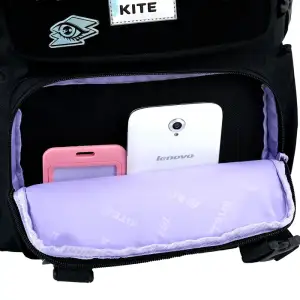 Рюкзак Kite Education 1022 MH MH26-1022M