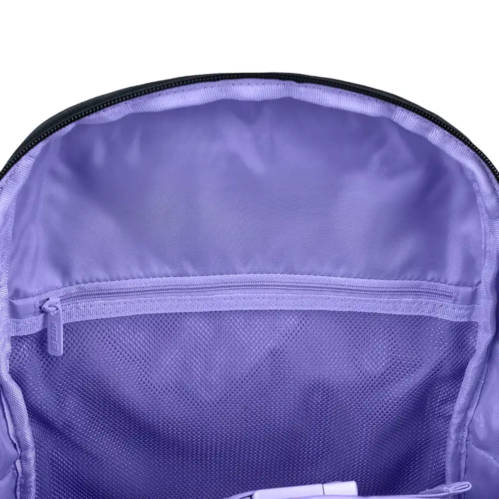 Рюкзак Kite Education 1022 MH MH26-1022M