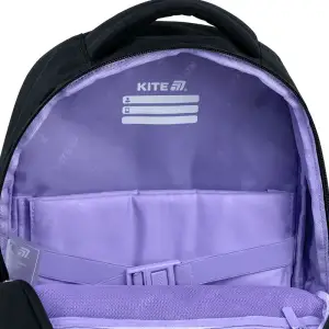 Рюкзак Kite Education 1022 MH MH26-1022M