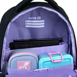 Рюкзак Kite Education 1022 MH MH26-1022M