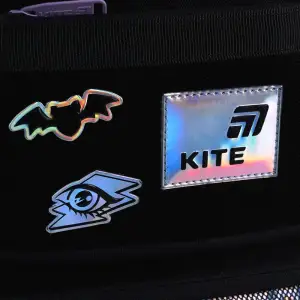 Рюкзак Kite Education 1022 MH MH26-1022M