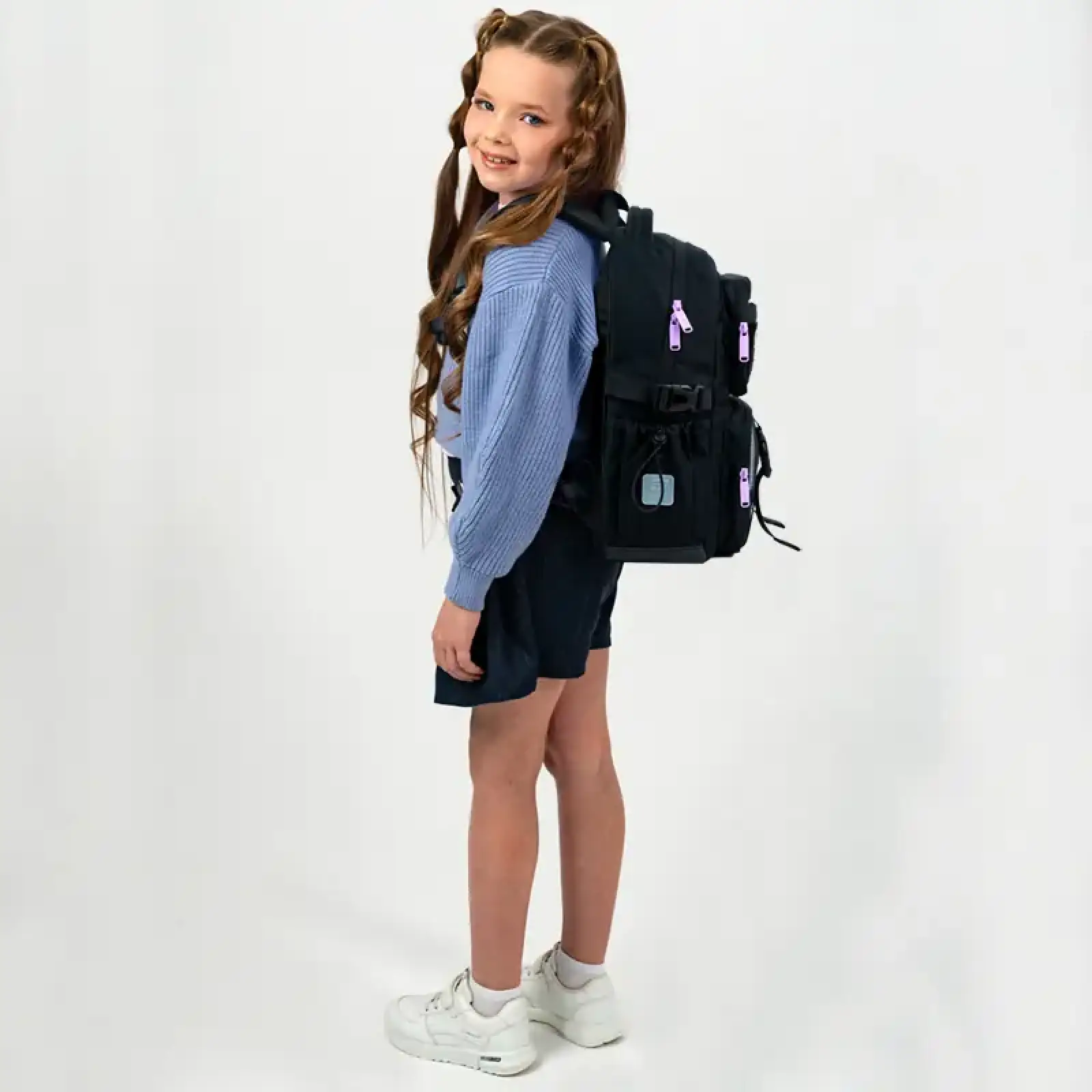Рюкзак Kite Education 1022 MH MH26-1022M