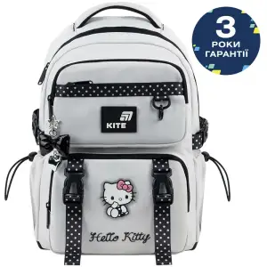 Рюкзак Kite Education 1022 HK HK26-1022M