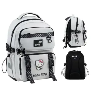 Рюкзак Kite Education 1022 HK HK26-1022M