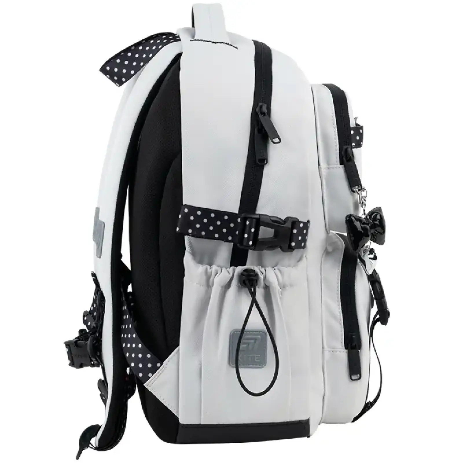Рюкзак Kite Education 1022 HK HK26-1022M