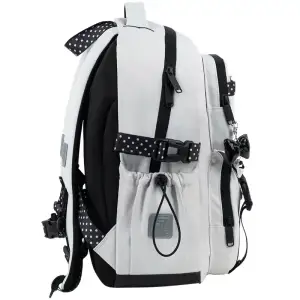 Рюкзак Kite Education 1022 HK HK26-1022M