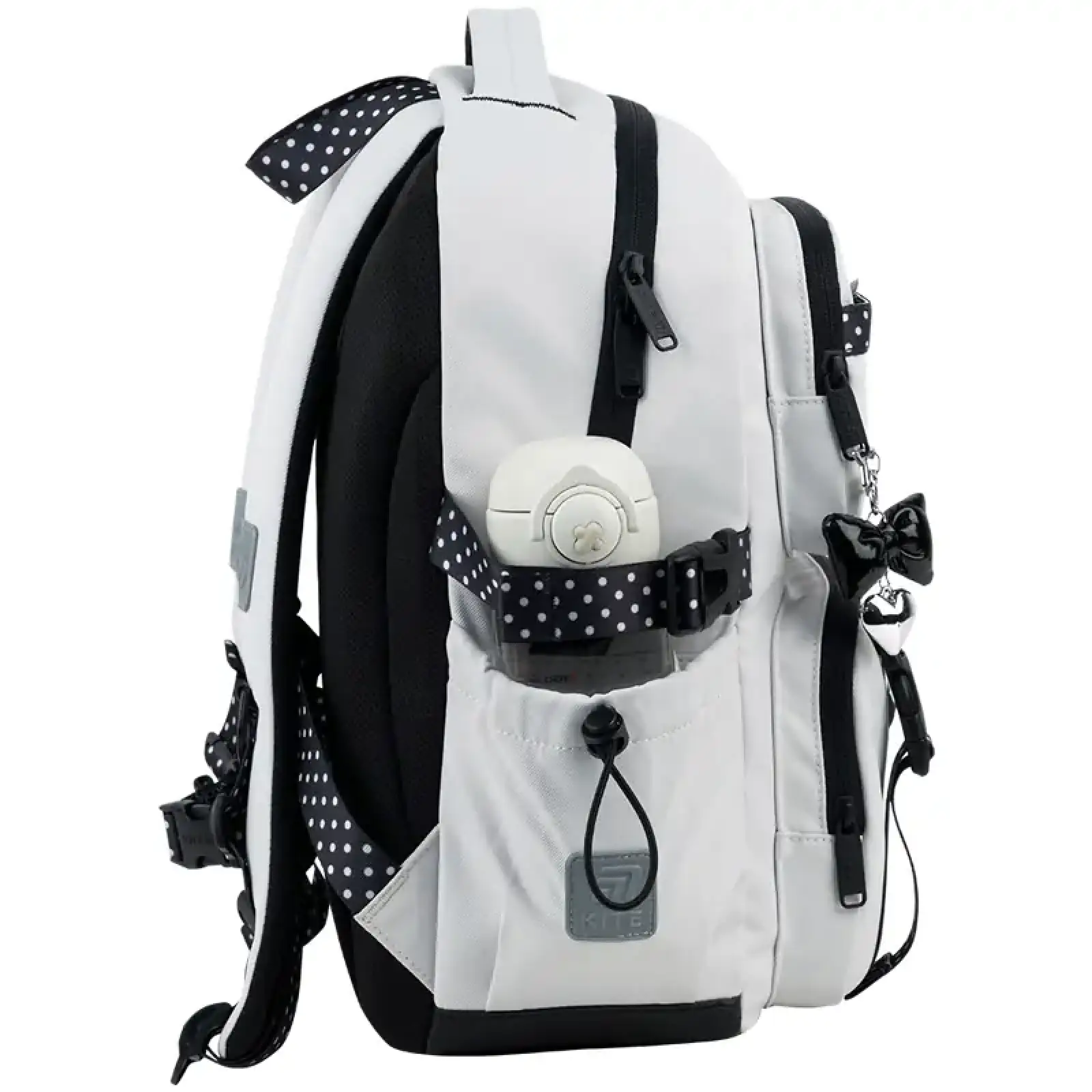 Рюкзак Kite Education 1022 HK HK26-1022M