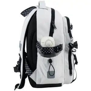 Рюкзак Kite Education 1022 HK HK26-1022M