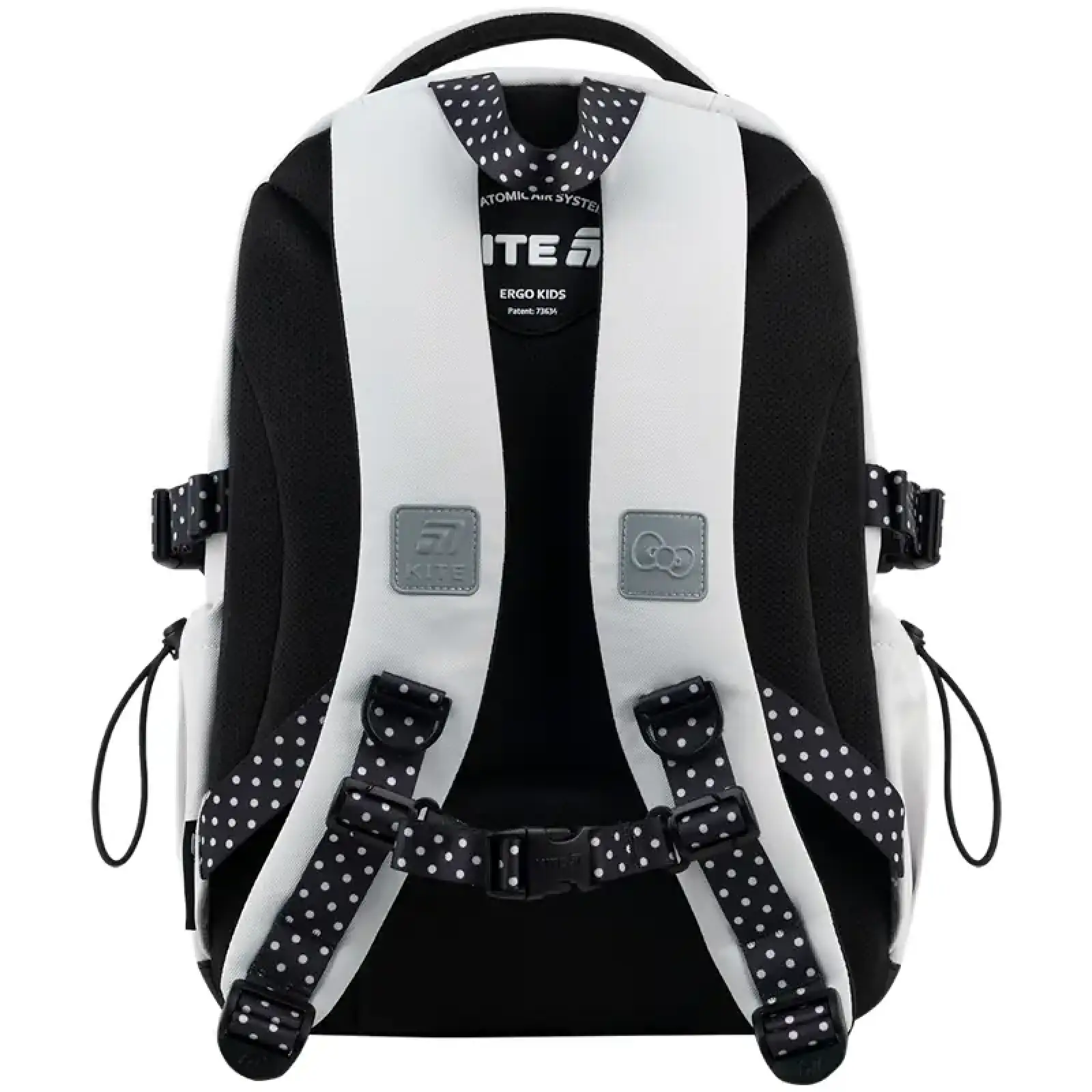 Рюкзак Kite Education 1022 HK HK26-1022M