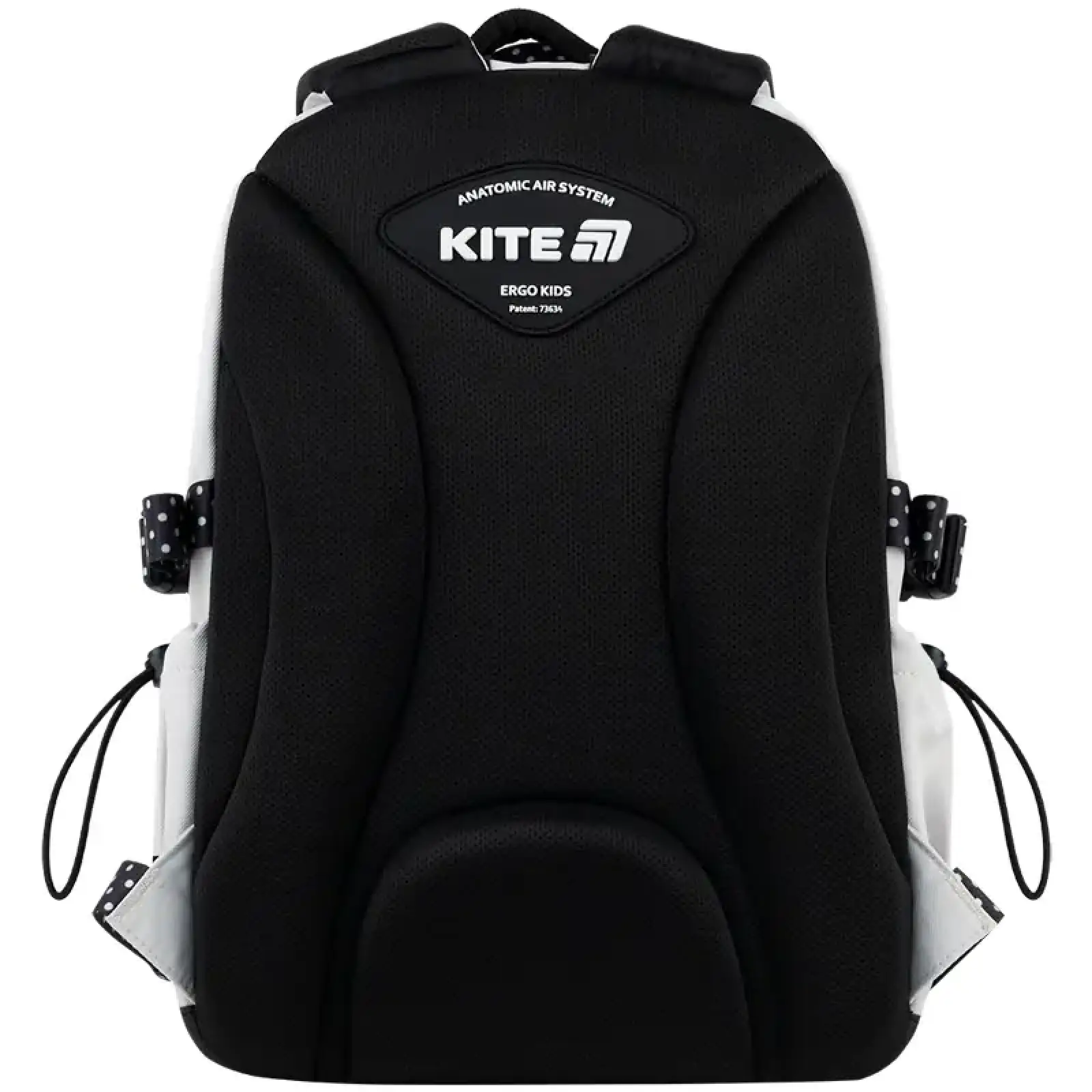 Рюкзак Kite Education 1022 HK HK26-1022M