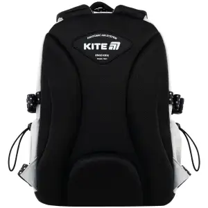 Рюкзак Kite Education 1022 HK HK26-1022M