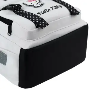 Рюкзак Kite Education 1022 HK HK26-1022M