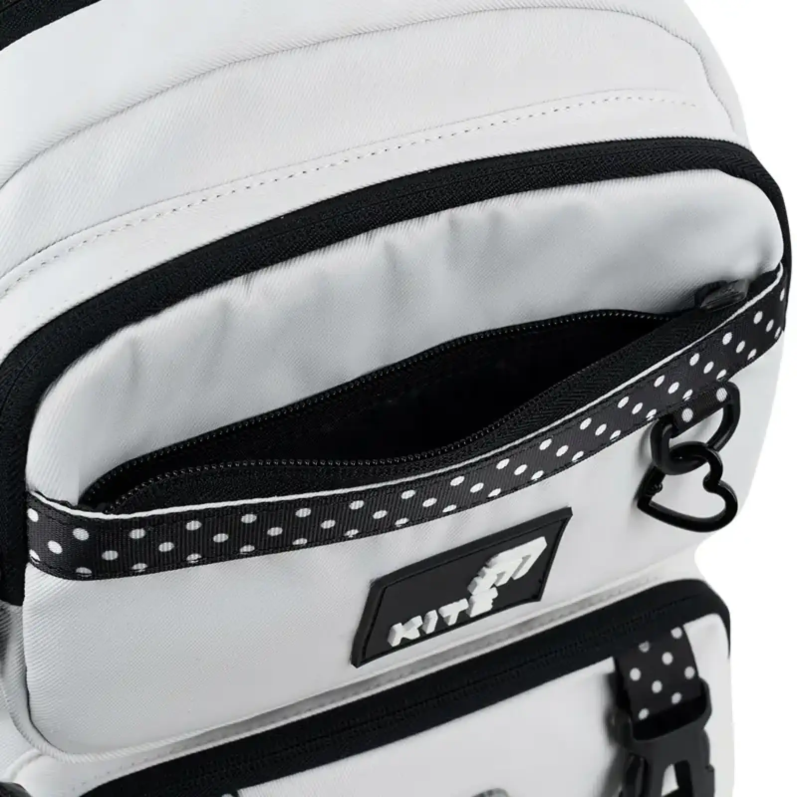 Рюкзак Kite Education 1022 HK HK26-1022M