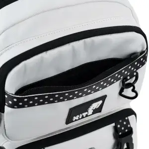 Рюкзак Kite Education 1022 HK HK26-1022M