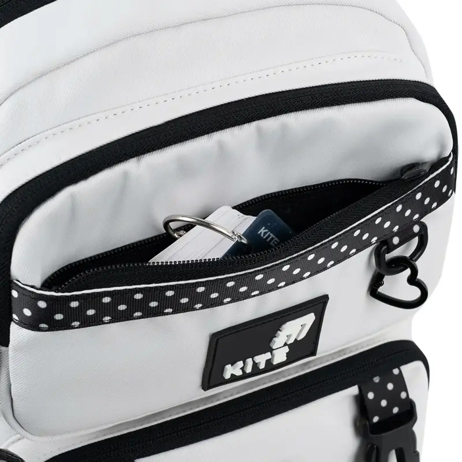 Рюкзак Kite Education 1022 HK HK26-1022M