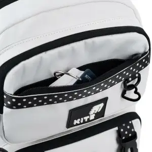 Рюкзак Kite Education 1022 HK HK26-1022M