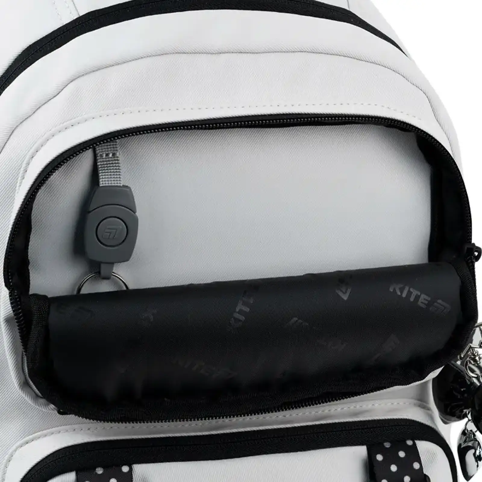 Рюкзак Kite Education 1022 HK HK26-1022M