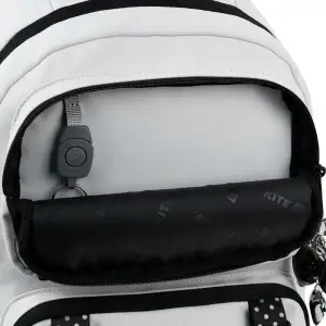 Рюкзак Kite Education 1022 HK HK26-1022M