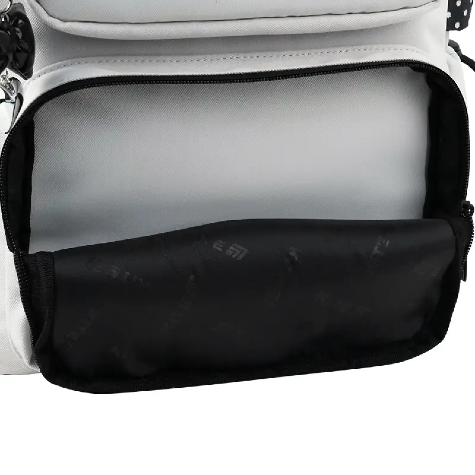 Рюкзак Kite Education 1022 HK HK26-1022M