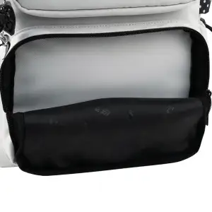Рюкзак Kite Education 1022 HK HK26-1022M
