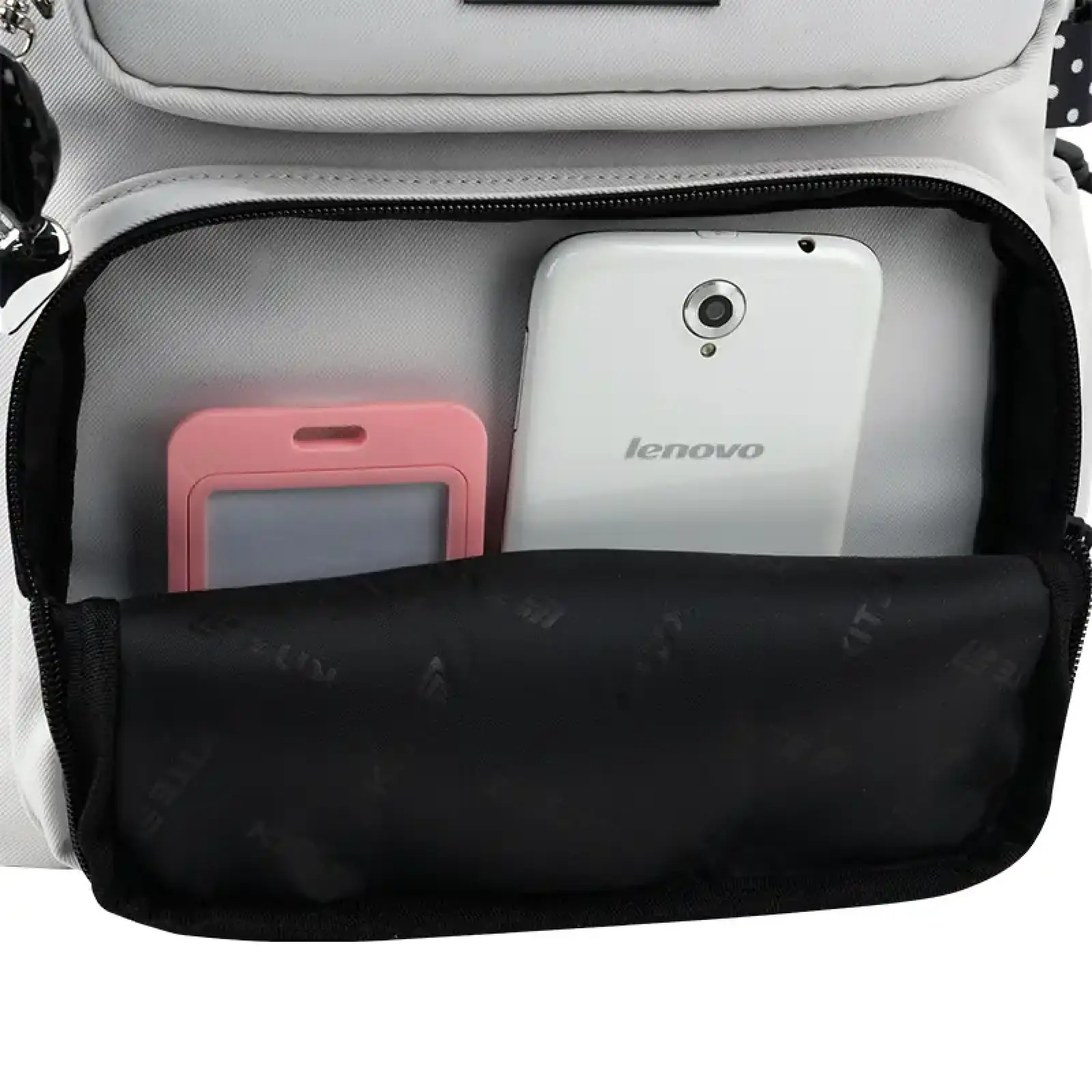 Рюкзак Kite Education 1022 HK HK26-1022M